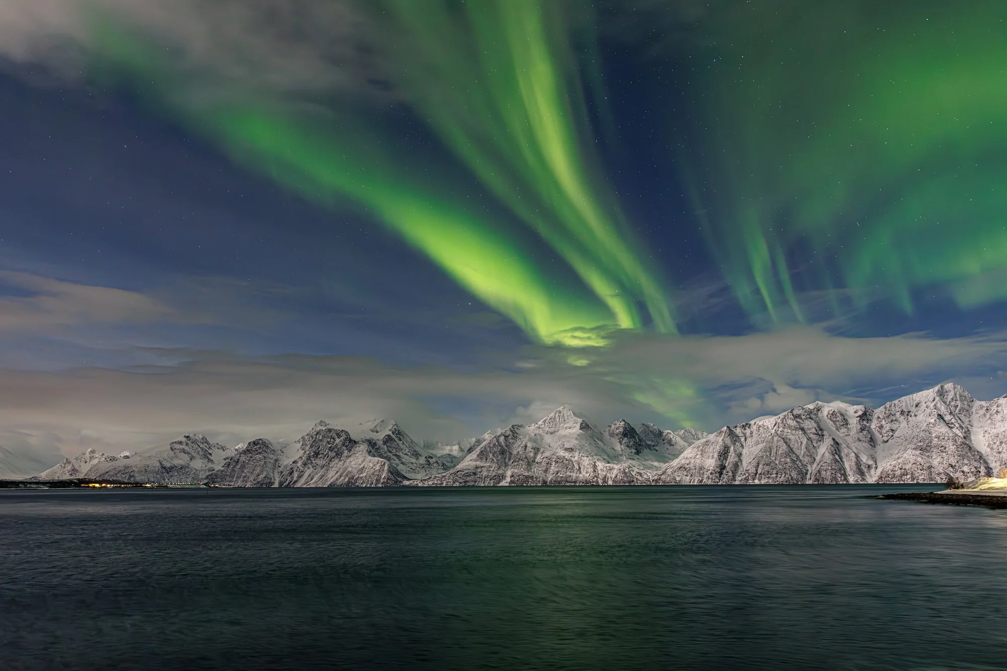 NO SAILING NORWAY NOV25 HAMNES TL1 M52_8520.jpg