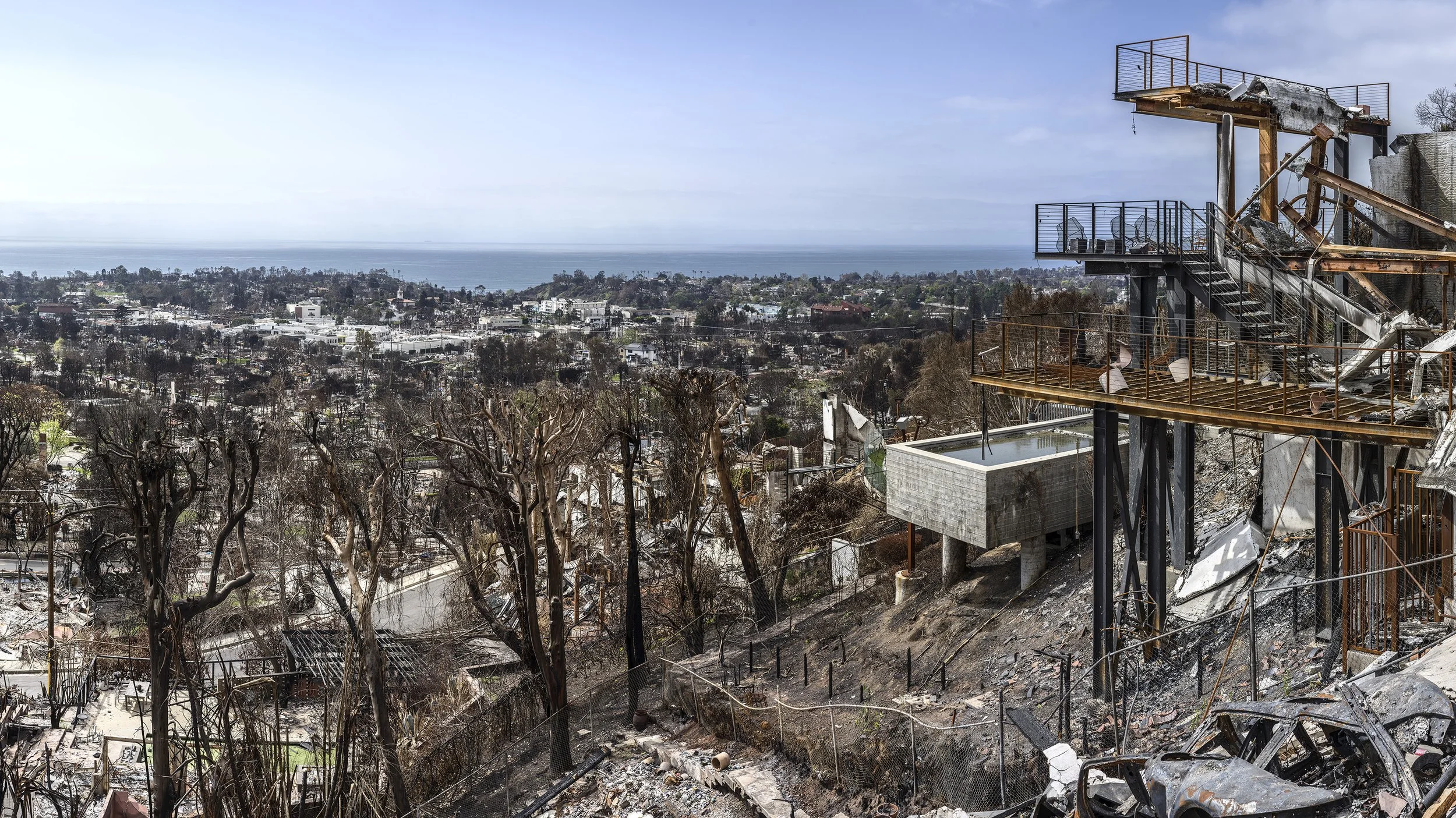 G_Displaced_LA_0101 copy.jpg