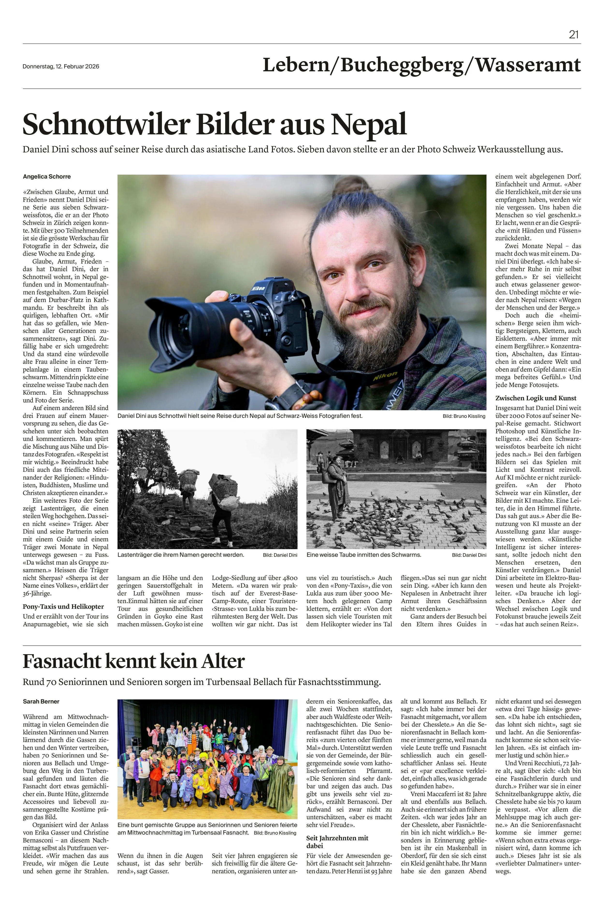 260212_Solothurner Zeitung.jpg