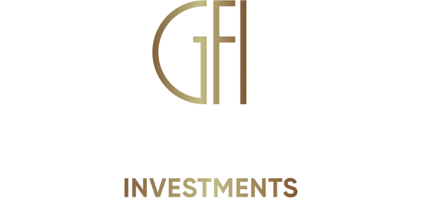 Global Fashion Investments