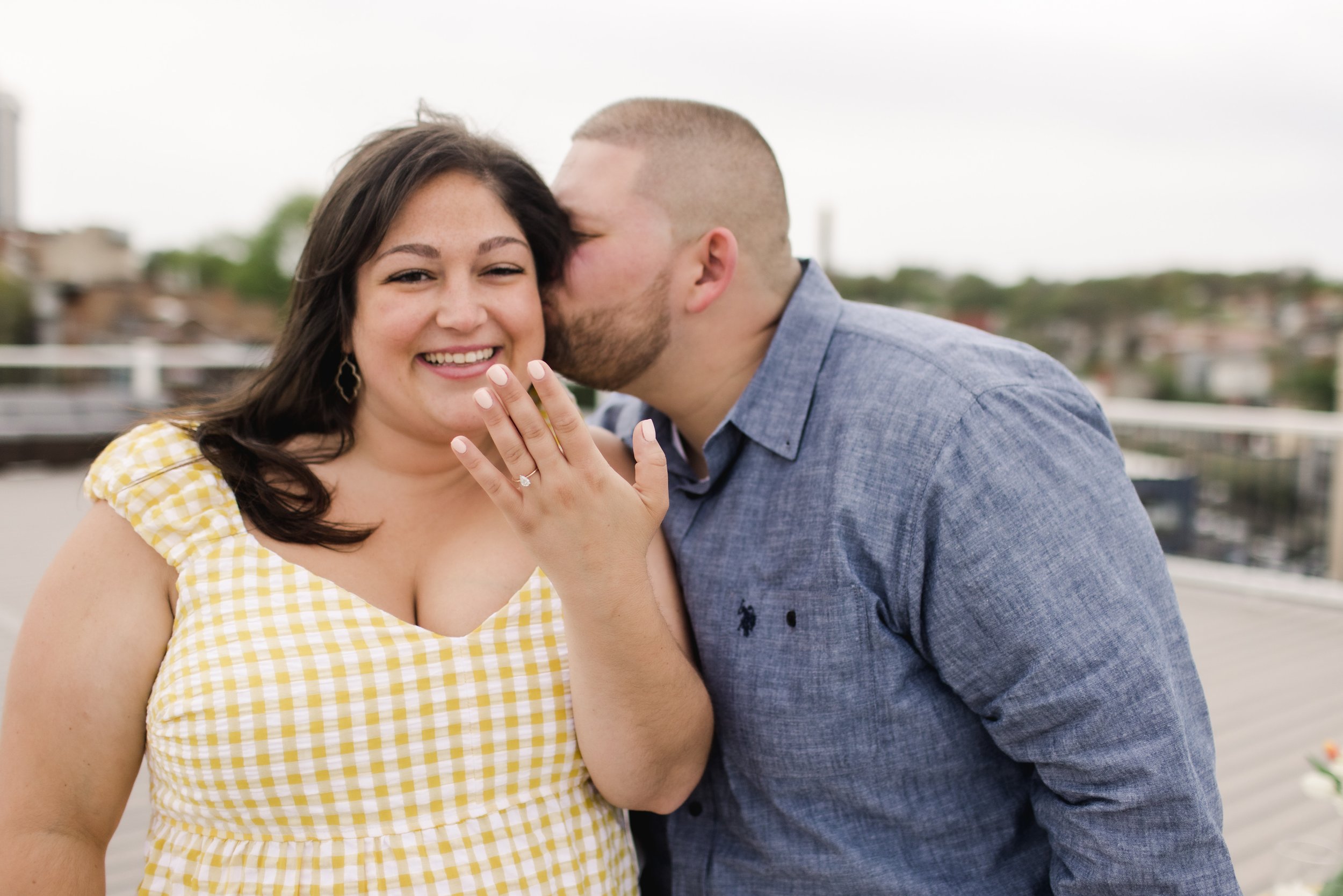 KenmoreProposal_0059.jpg