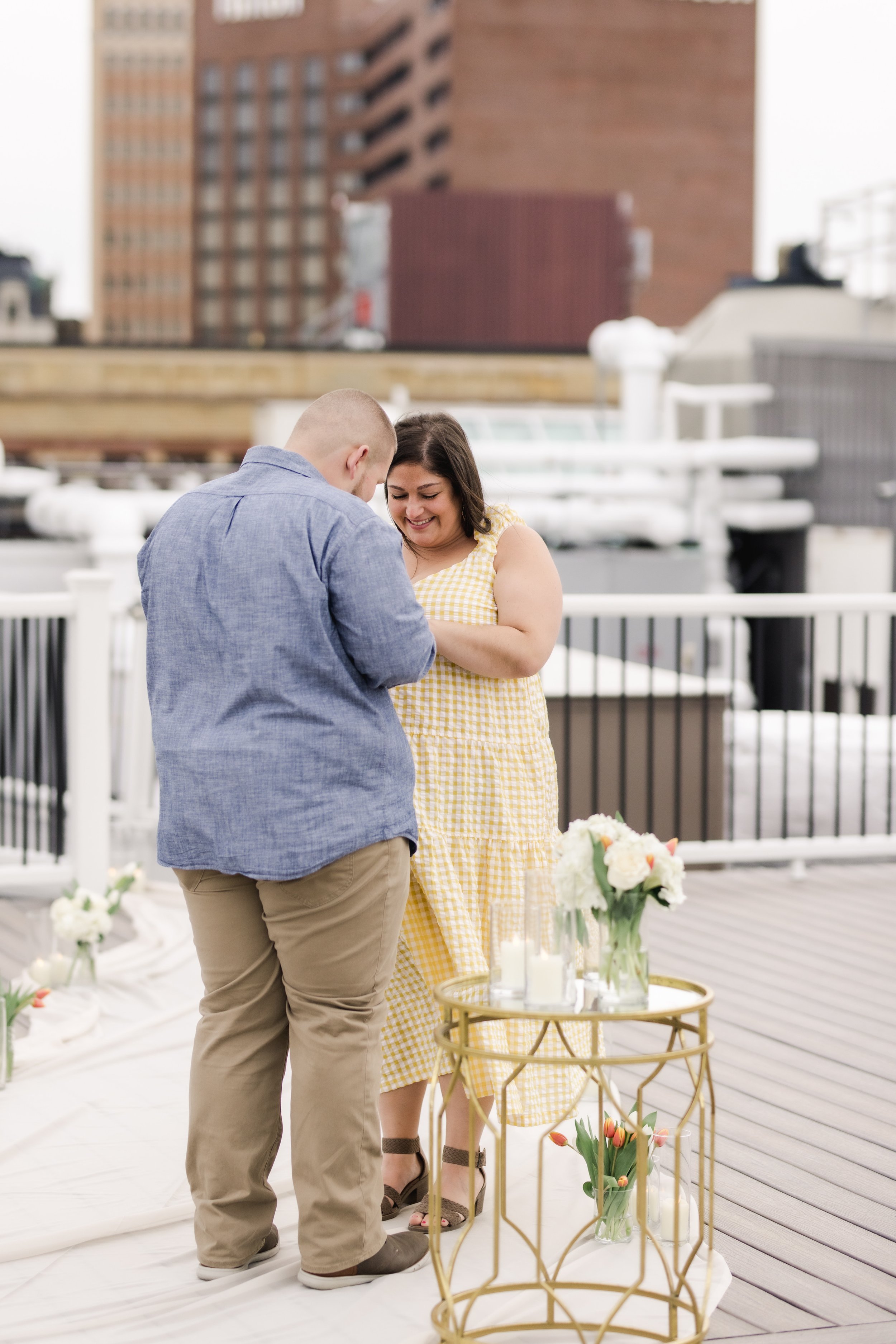 KenmoreProposal_0037.jpg