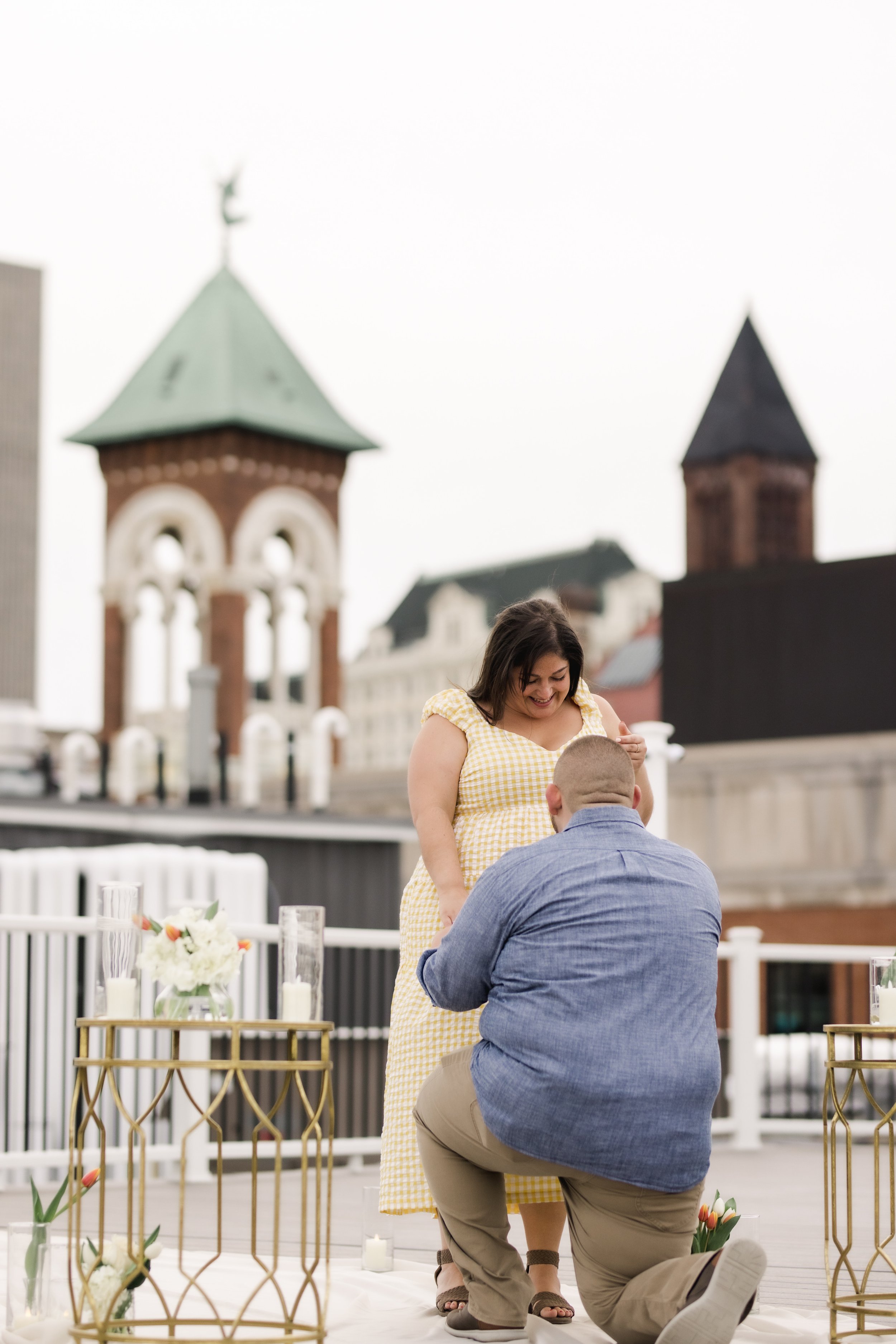 KenmoreProposal_0032.jpg