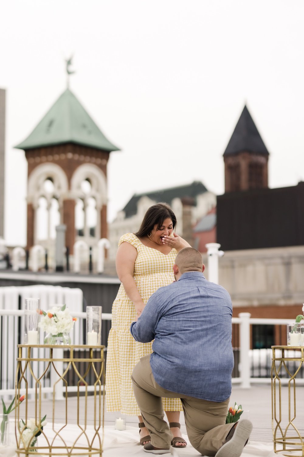 KenmoreProposal_0029.jpg