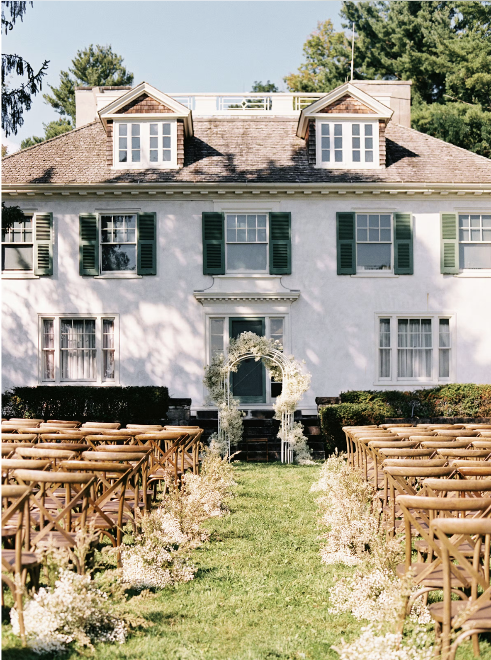 Screenshot 2025-12-04 at 2.46.09 PM.png