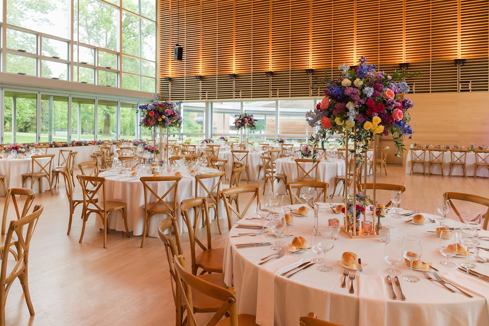 0076_Kaplan_Sneaks_Tricia_McCormack_Photography (1).jpg