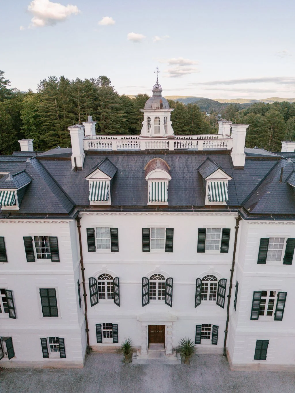 1-Rehearsal-Dinner-Allie-Dan-Molly-Carr-224 (2).jpg