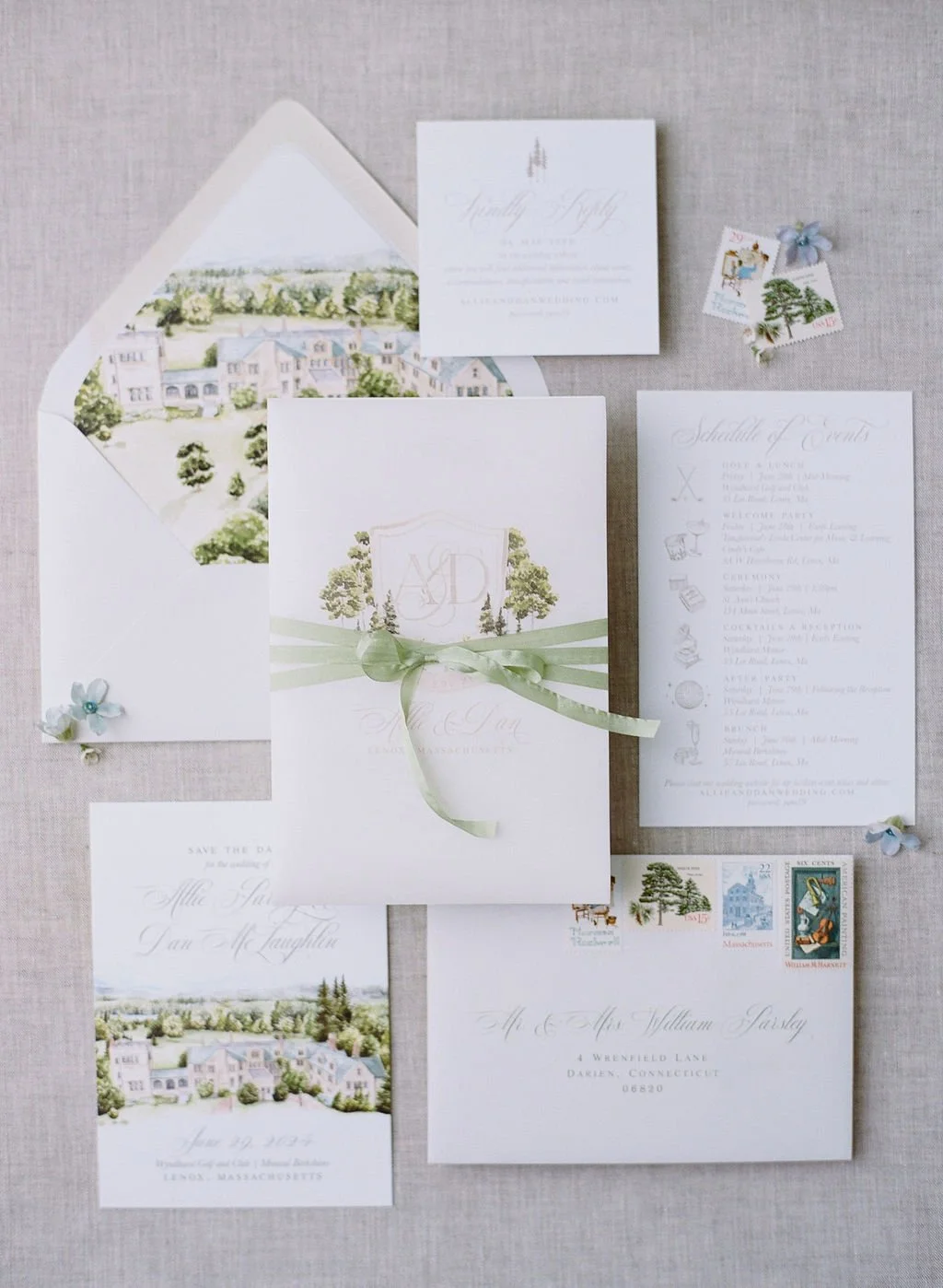 4-Details-Allie-Dan-Molly-Carr-12 (2).jpg