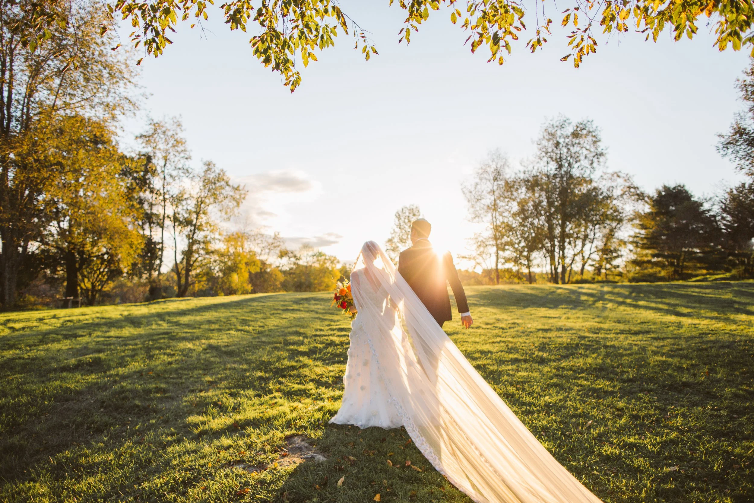 RW_JorTeddy-403 (2).jpg