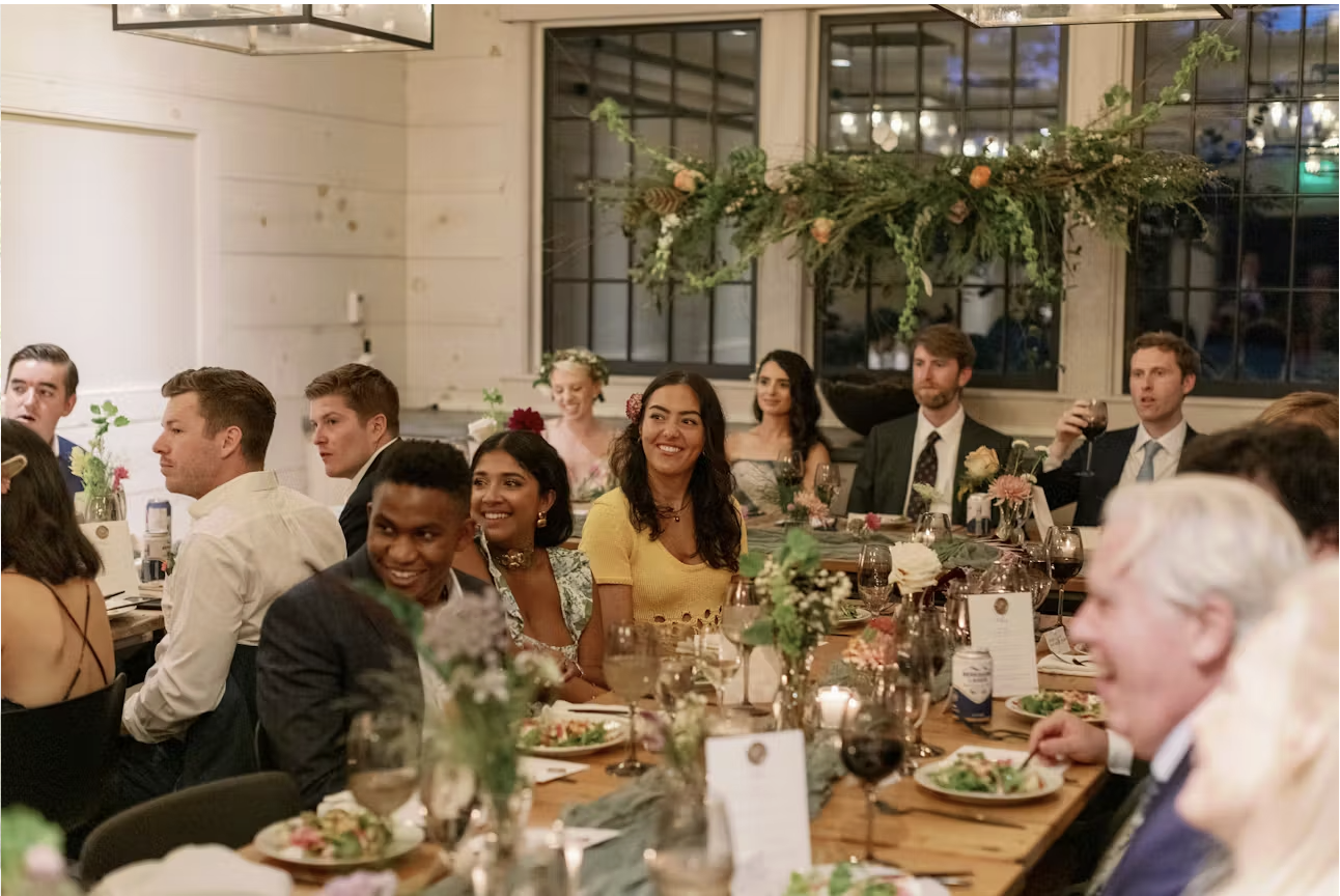 Screenshot 2025-12-05 at 10.55.08 AM.png