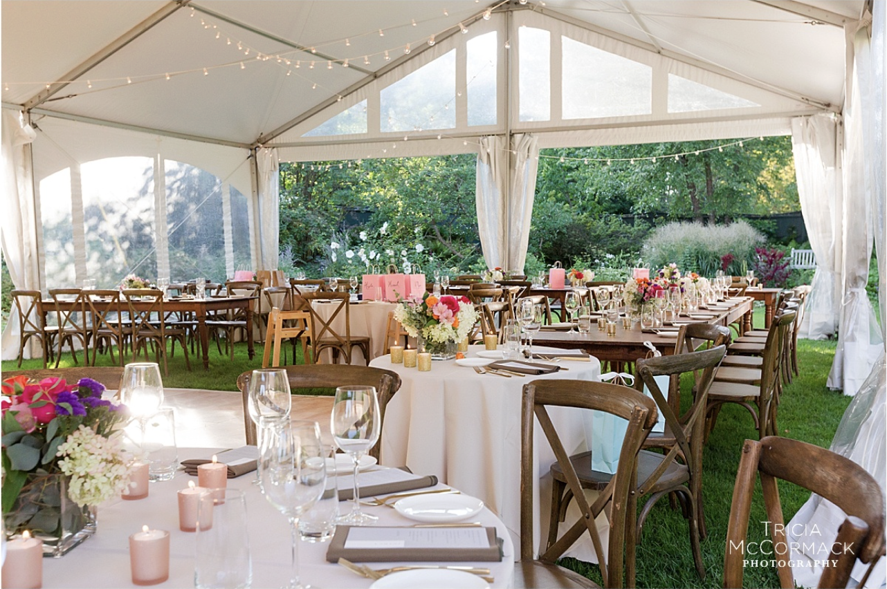 Screenshot 2025-12-05 at 10.55.54 AM.png