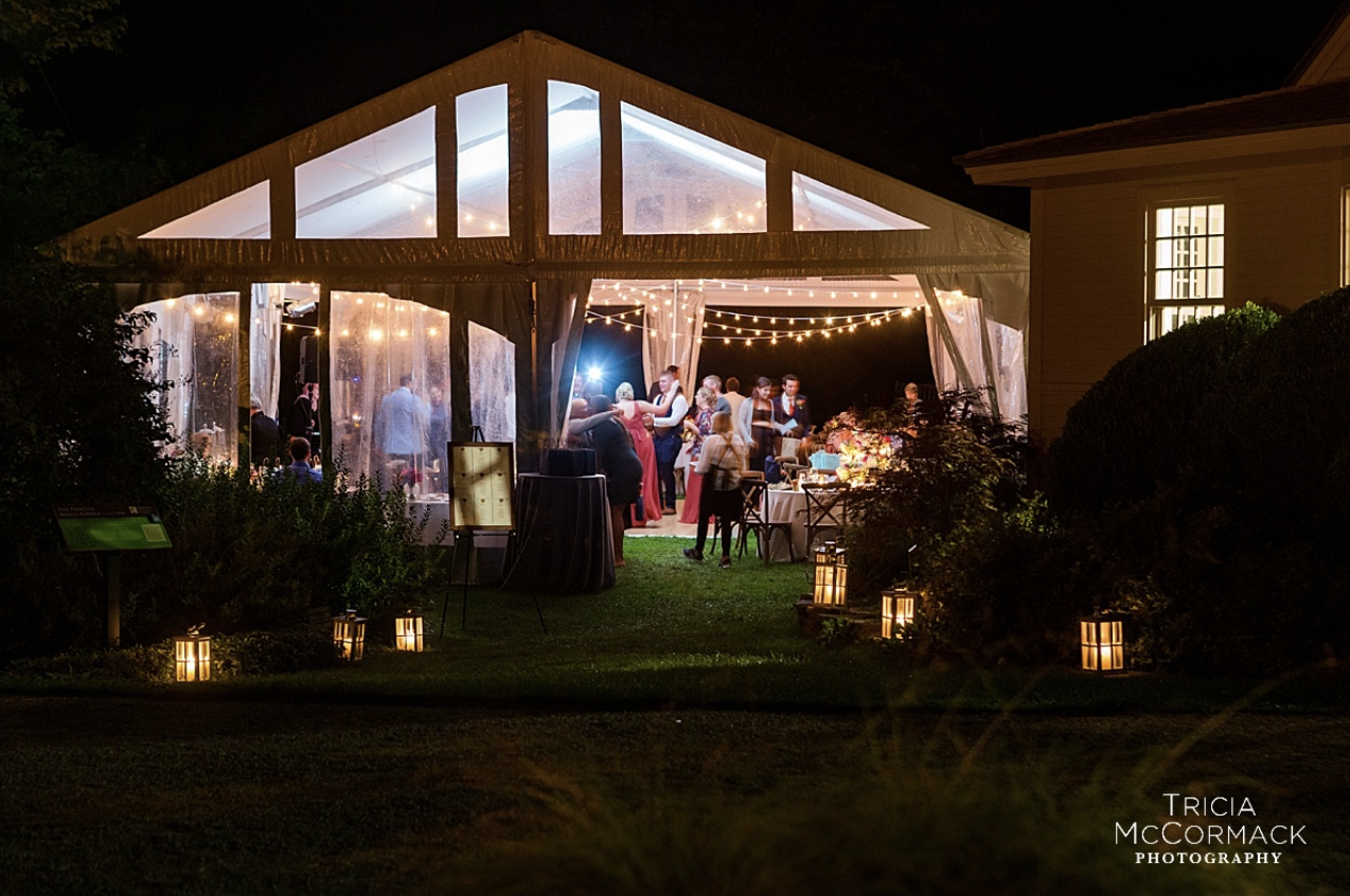 Screenshot 2025-12-05 at 10.56.05 AM.png