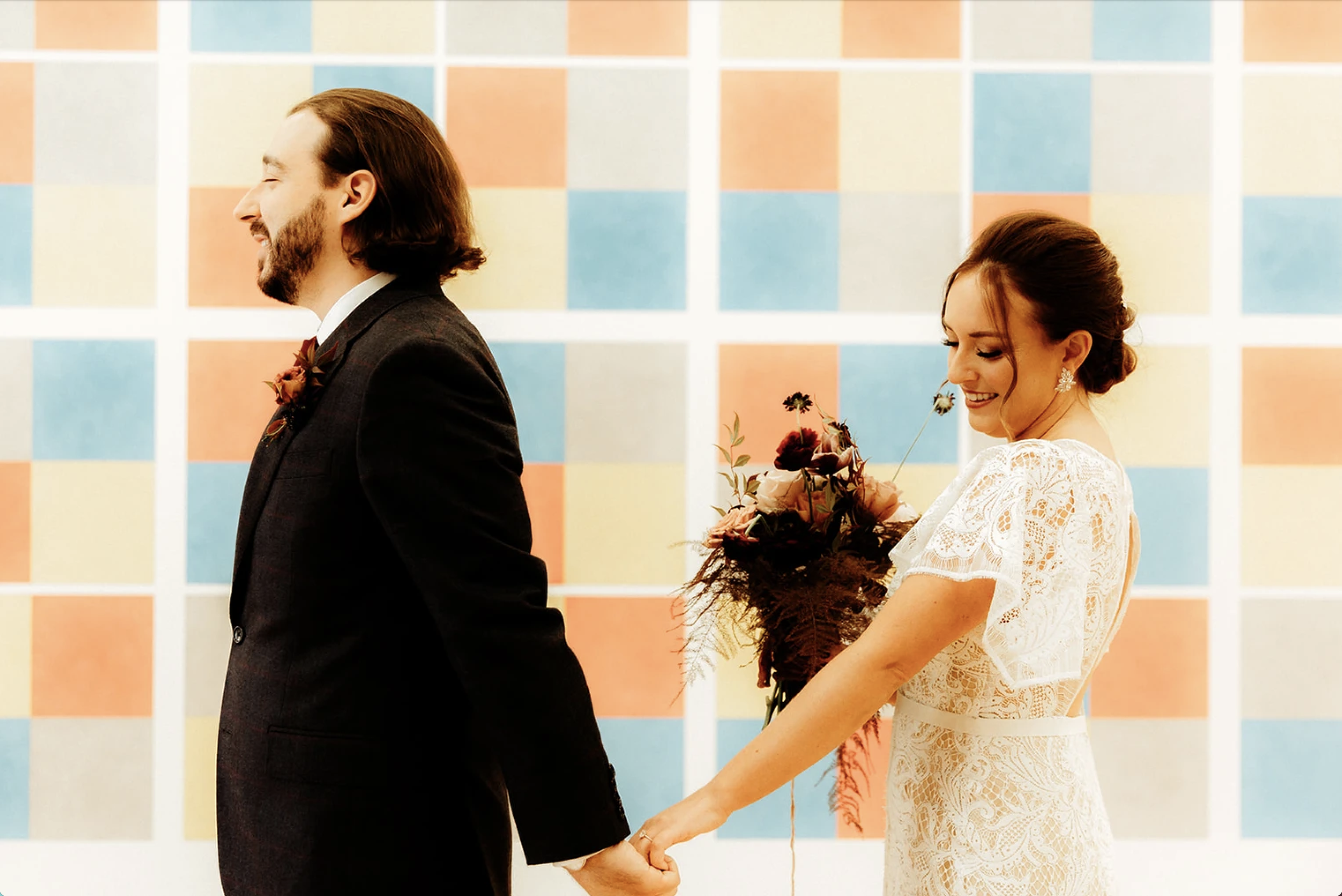 Screenshot 2025-12-05 at 11.02.18 AM.png