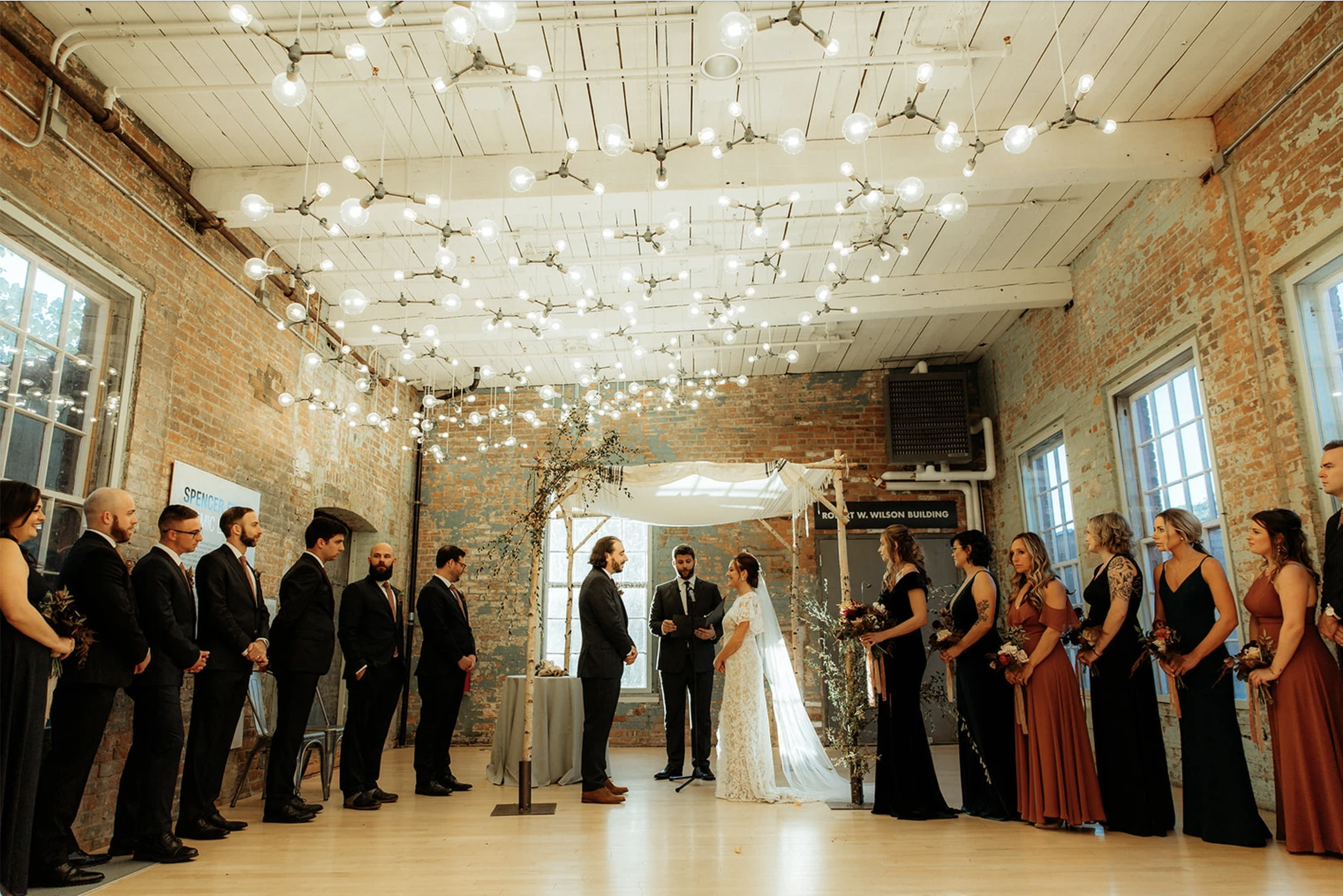 Screenshot 2025-12-05 at 11.02.30 AM.png