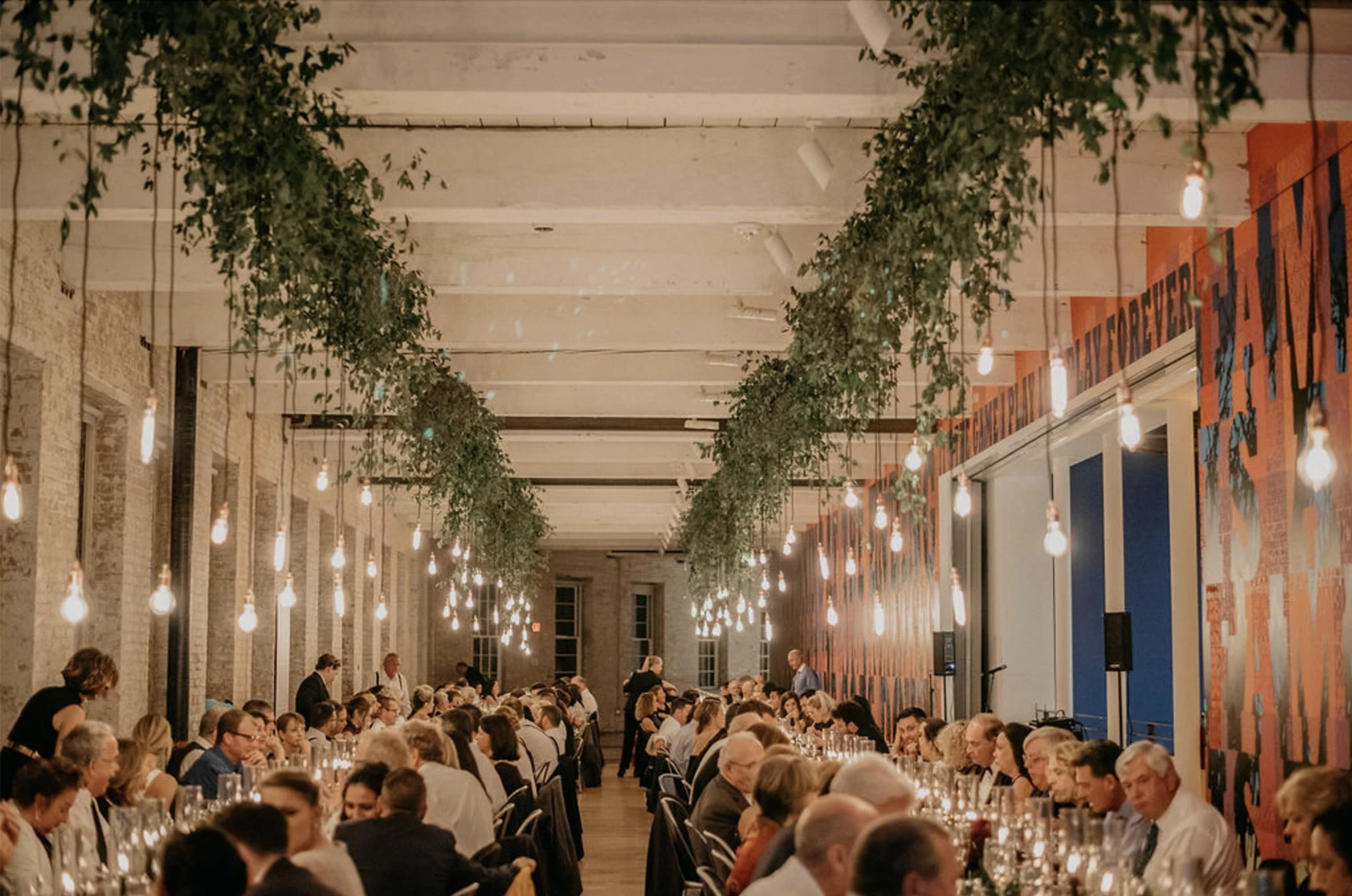 Screenshot 2025-12-05 at 11.02.40 AM.png