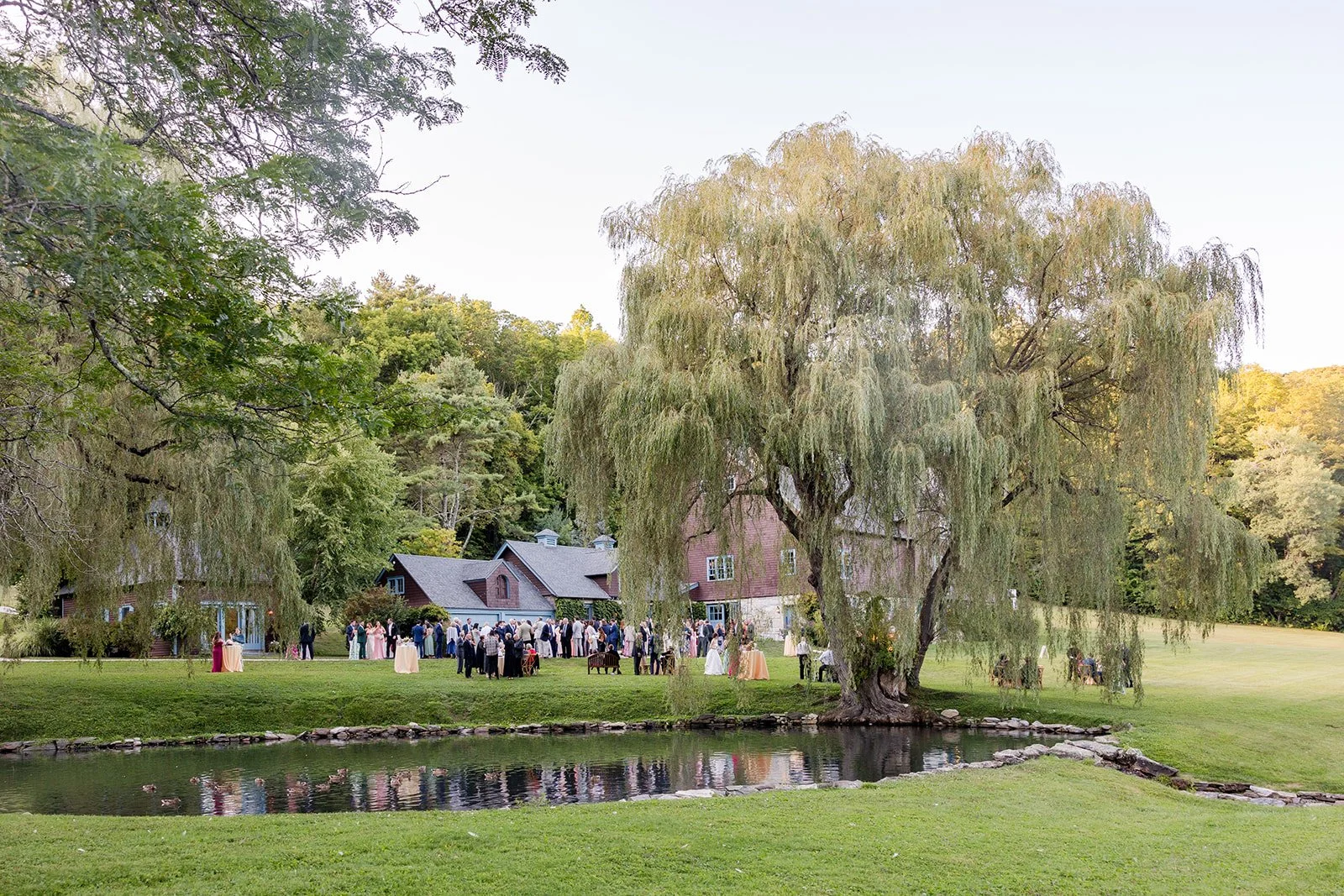 0076_Marzotto_Sneaks_Tricia_McCormack_Photography (1).jpg