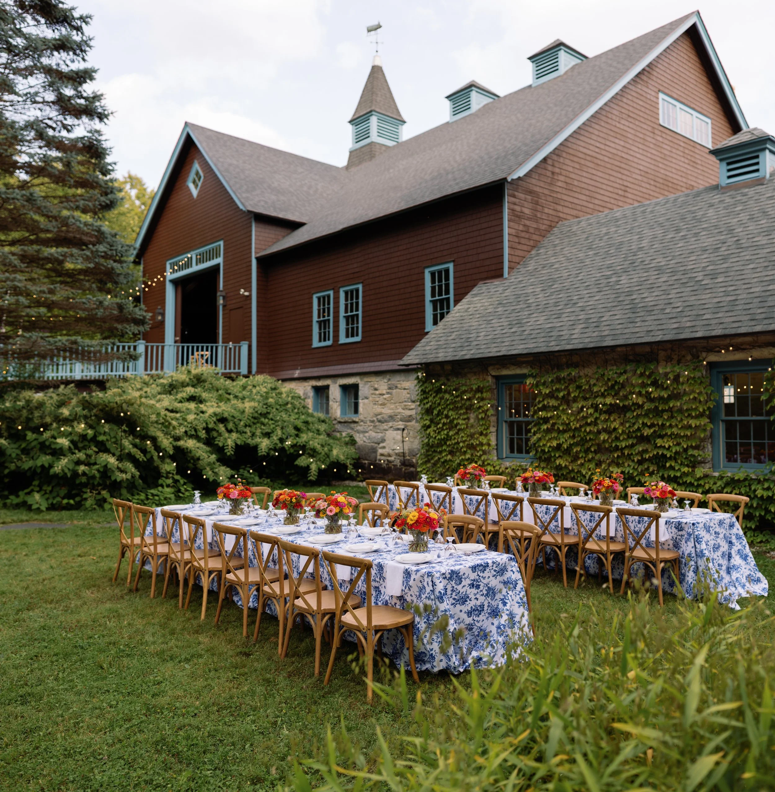 2025_MW_SneakPeek_Stonover_-012 (1).jpg