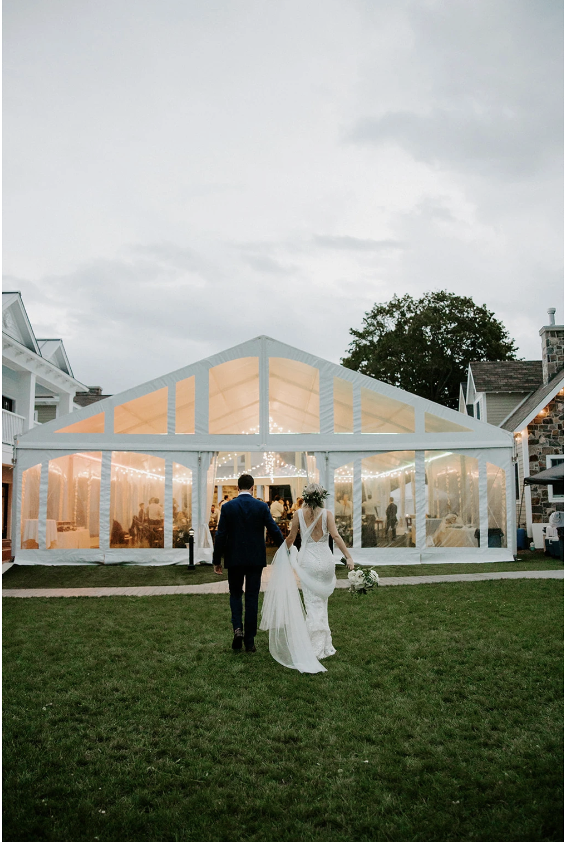 Screenshot 2025-12-05 at 11.07.12 AM.png