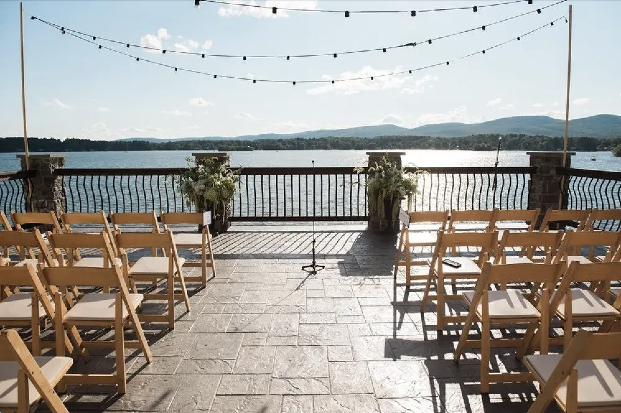 Screenshot 2025-12-05 at 11.10.07 AM.png