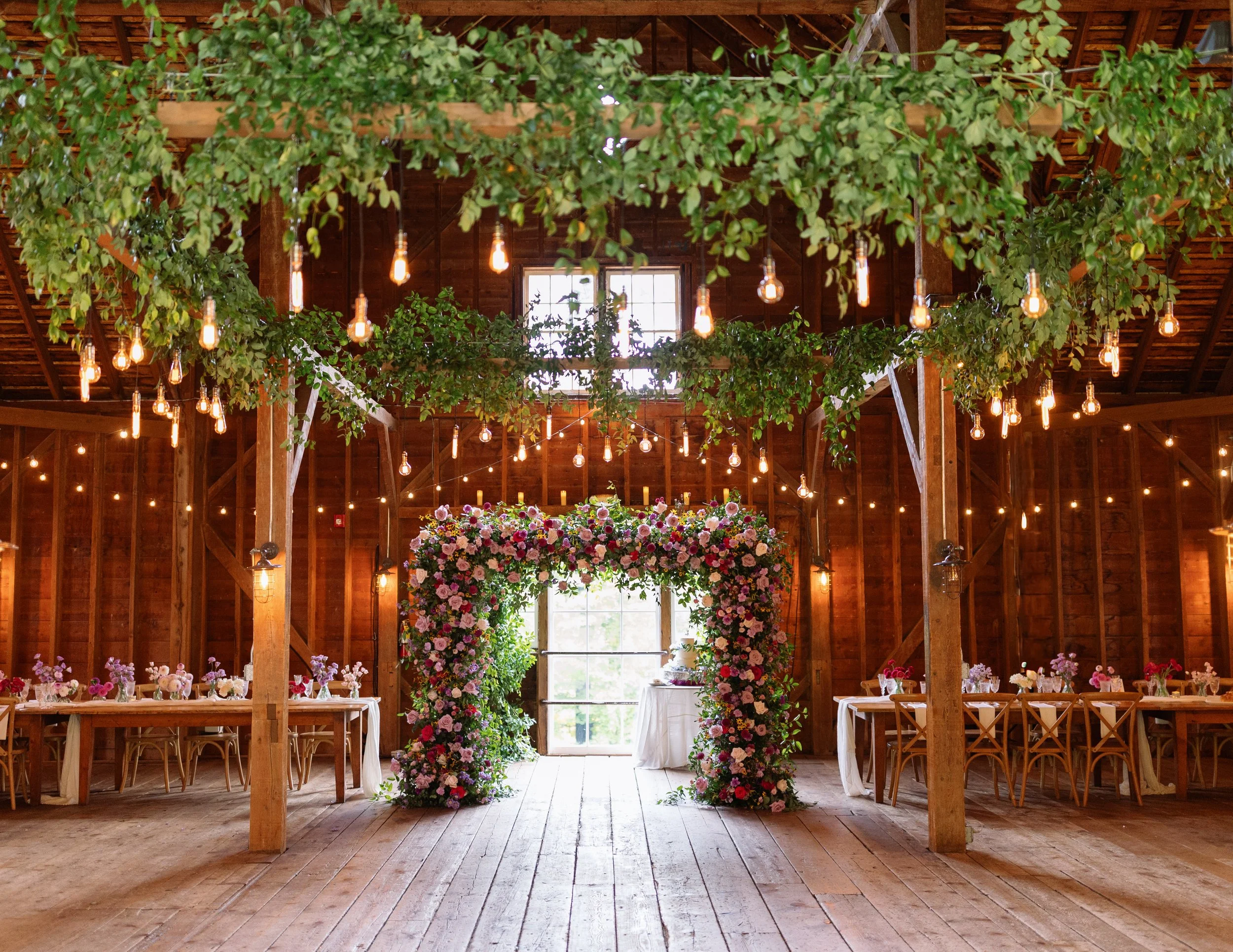 2025_MW_SneakPeek_Stonover_-123 (1).jpg