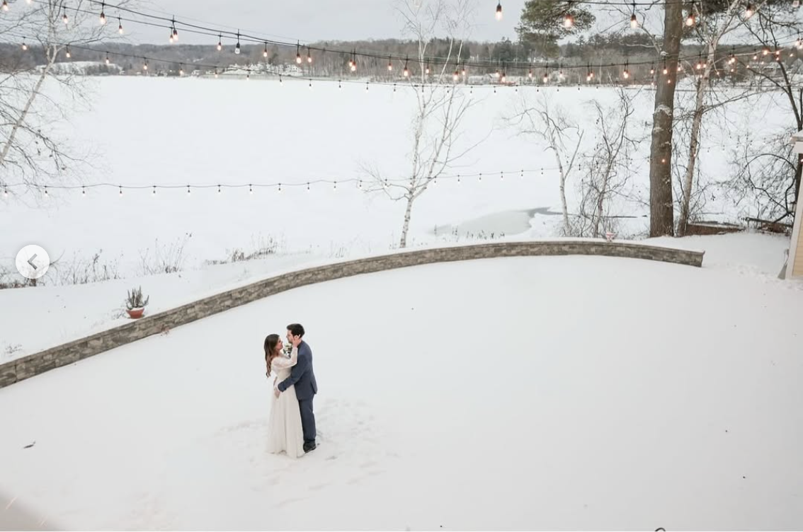 Screenshot 2025-12-05 at 11.18.02 AM.png