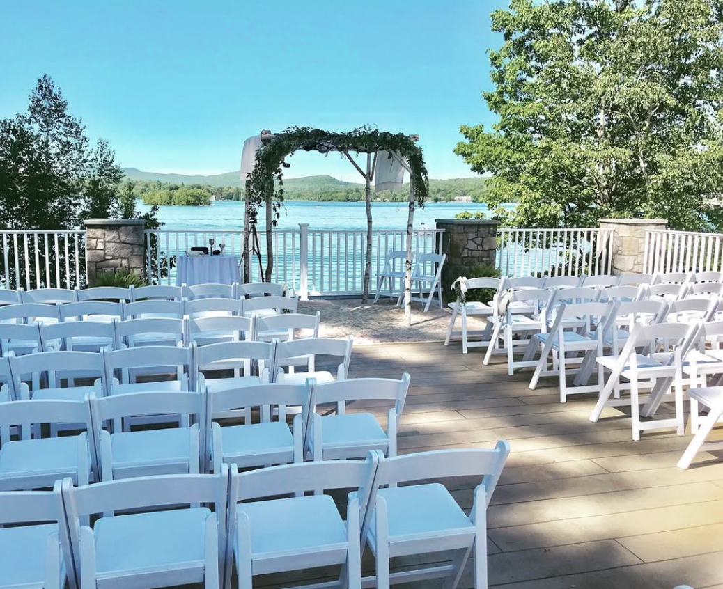 Screenshot 2025-12-05 at 11.19.31 AM.png