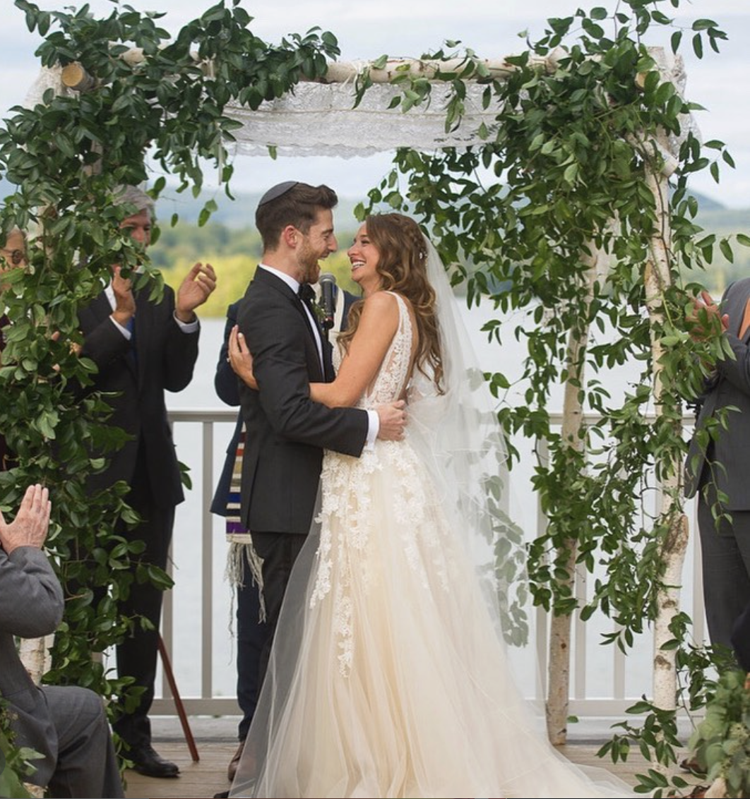 Screenshot 2025-12-05 at 11.19.48 AM.png