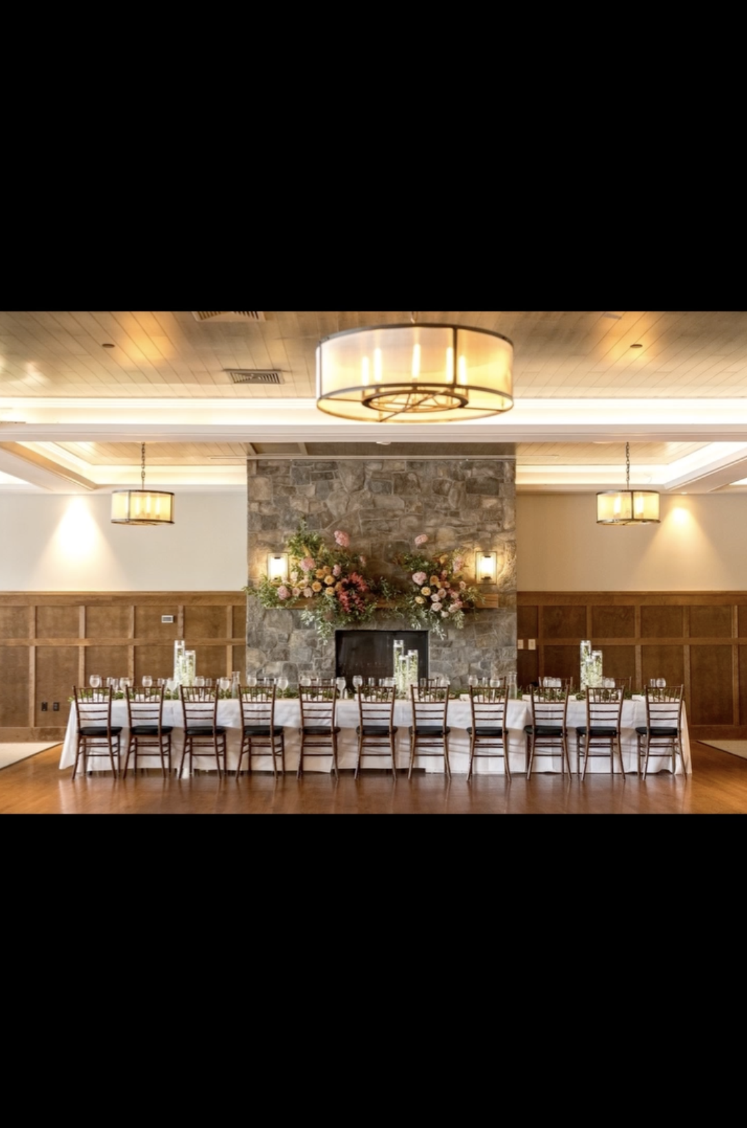 Screenshot 2025-12-05 at 11.23.58 AM.png