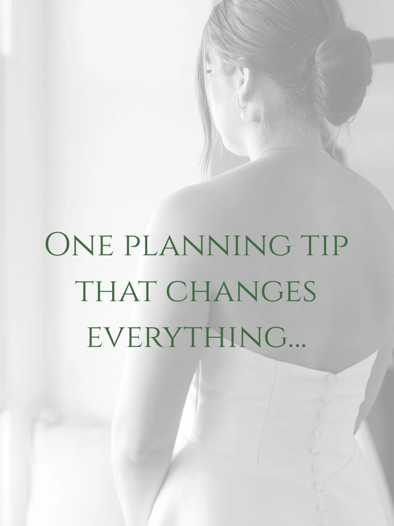 Before booking a venue, define your priorities, guest list &amp; budget. It sets the tone for every decision that follows and makes the entire process smoother and more enjoyable.
This early clarity helps you plan with intention, confidence, and a lo