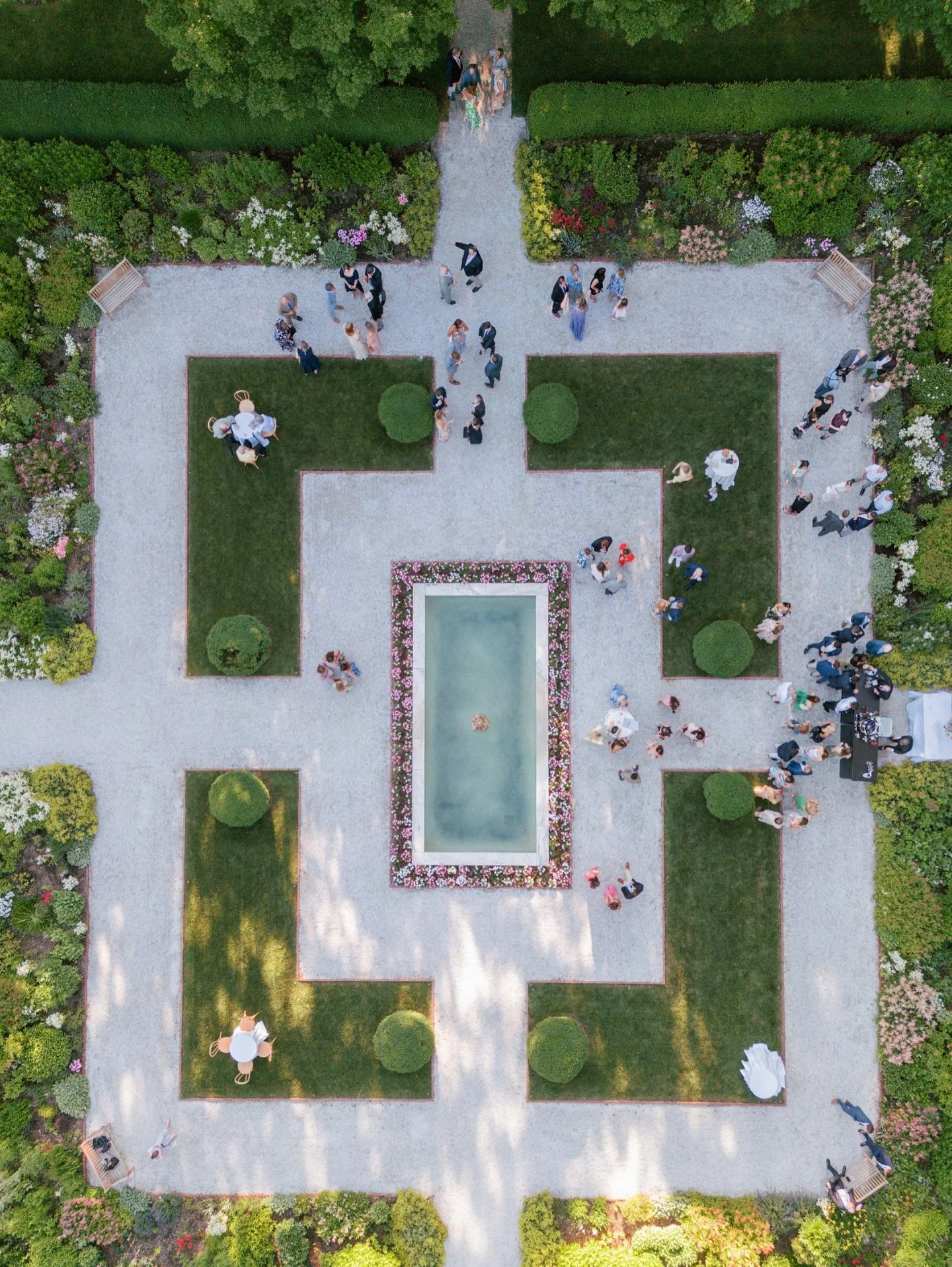 Planning a wedding in the Berkshires and not sure where to start? We just published a new blog breaking down what couples really need to know about Berkshire wedding planning &mdash; from navigating iconic Berkshire venues to what makes hosting a cel