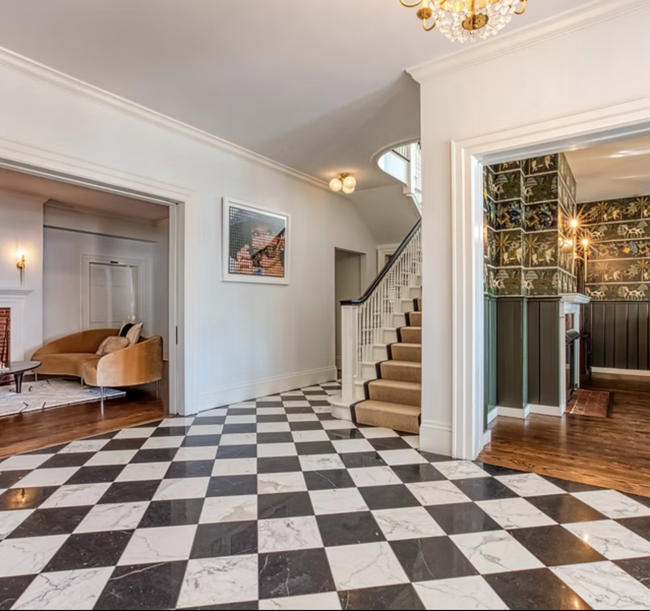 Screenshot 2026-04-07 at 1.02.06 PM.png