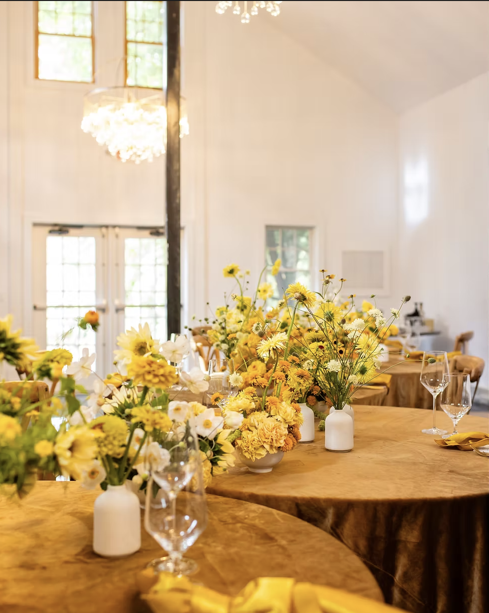 Screenshot 2026-04-07 at 1.04.18 PM.png