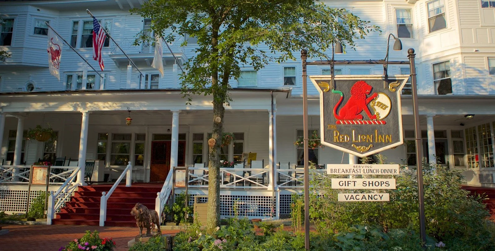 1600x813-The-Red-Lion-Inn-Exterior.jpg