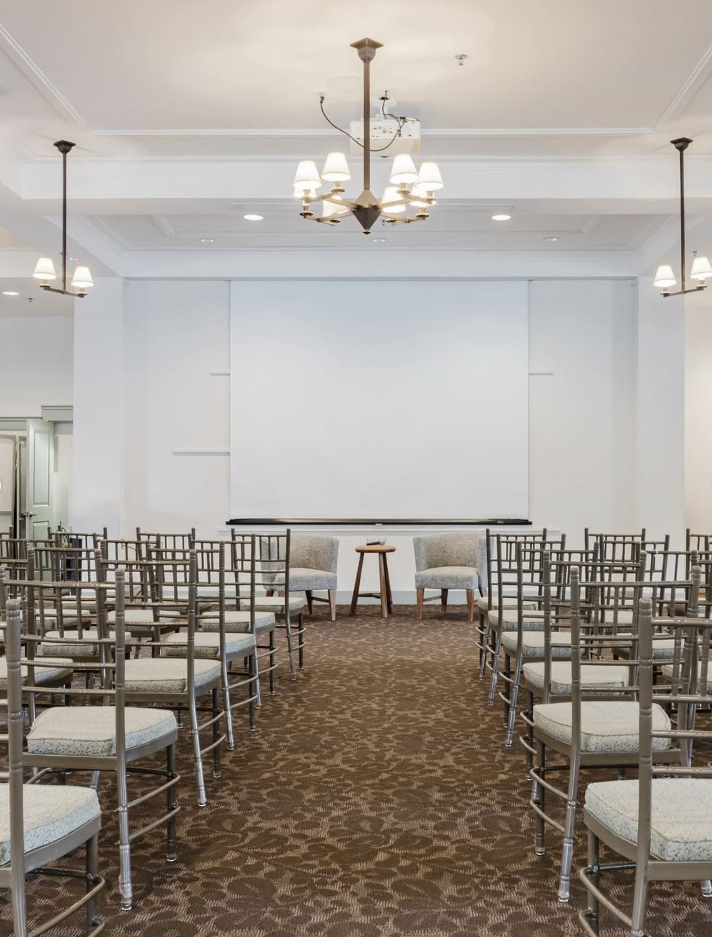 Screenshot 2026-04-07 at 3.36.51 PM.png