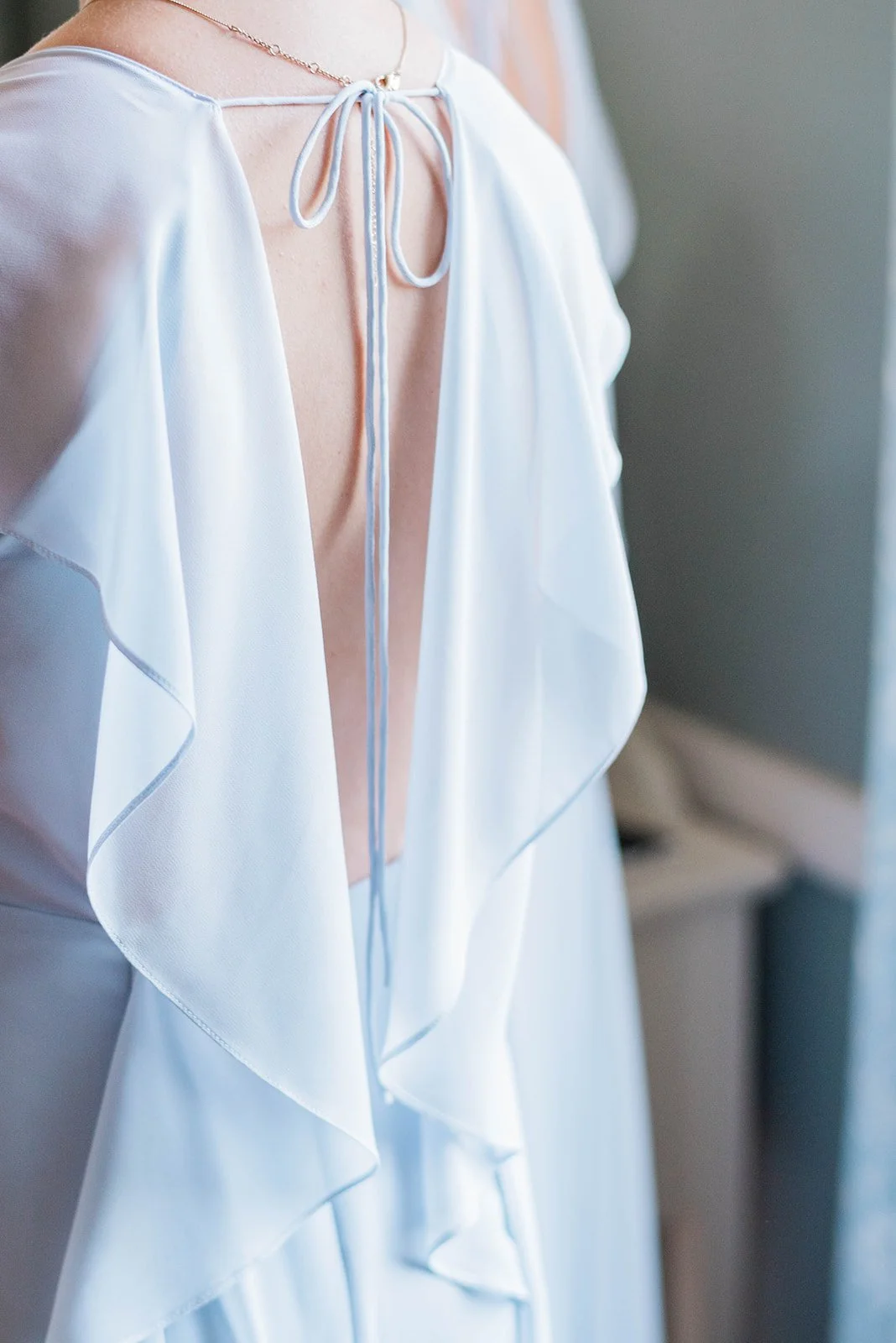 Victoria and Matt — Katie O' Weddings & Events