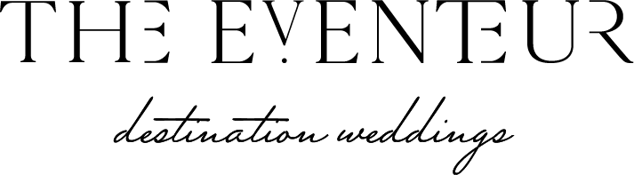 Text reads 'Keep your standards high and your expectations higher', in a simple black font on a white background.