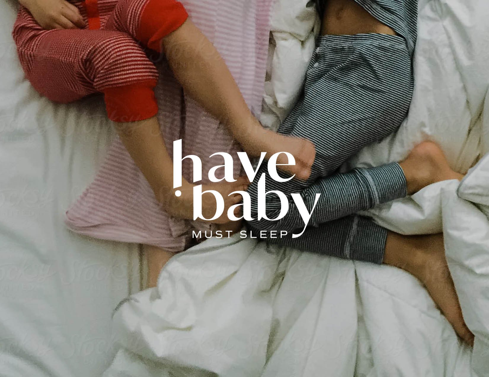 5a_Have baby Brand-Guidelines4.jpg