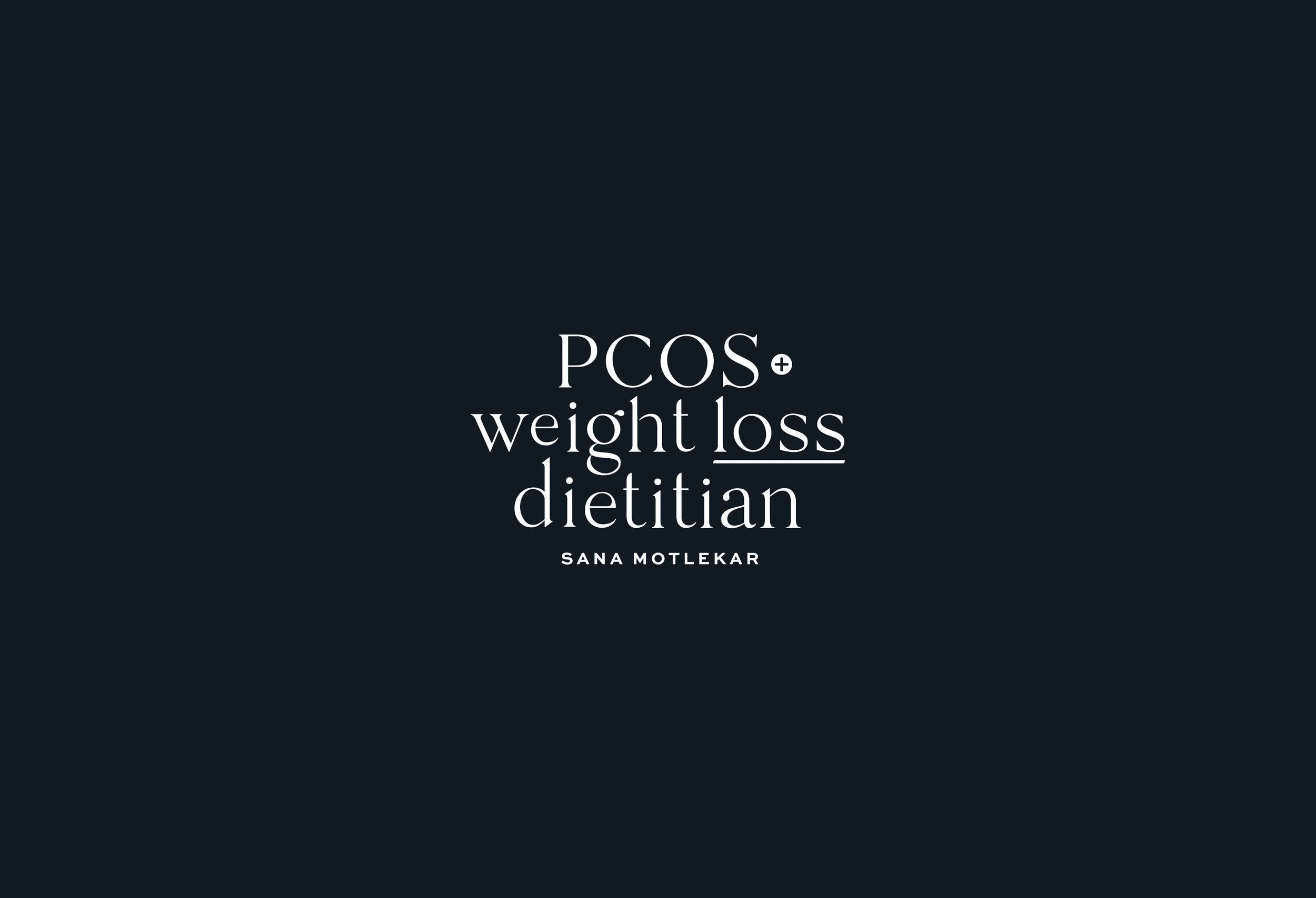 PCOS Dietitian12.jpg