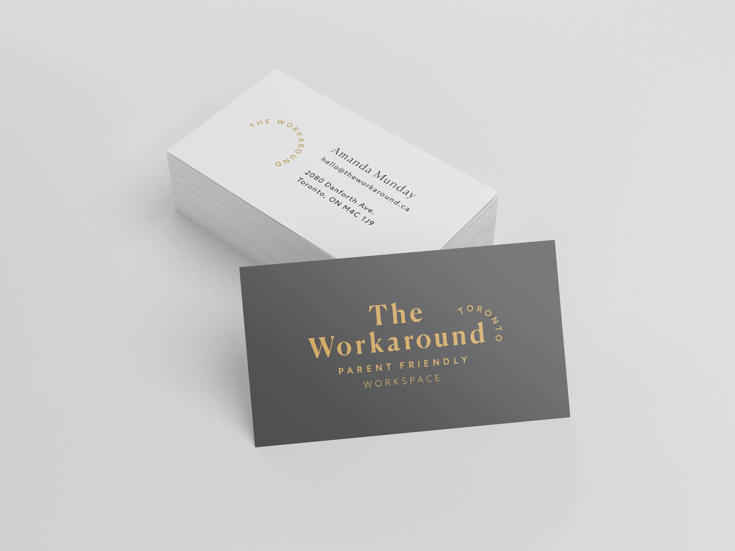 theworkaround business card2.jpg