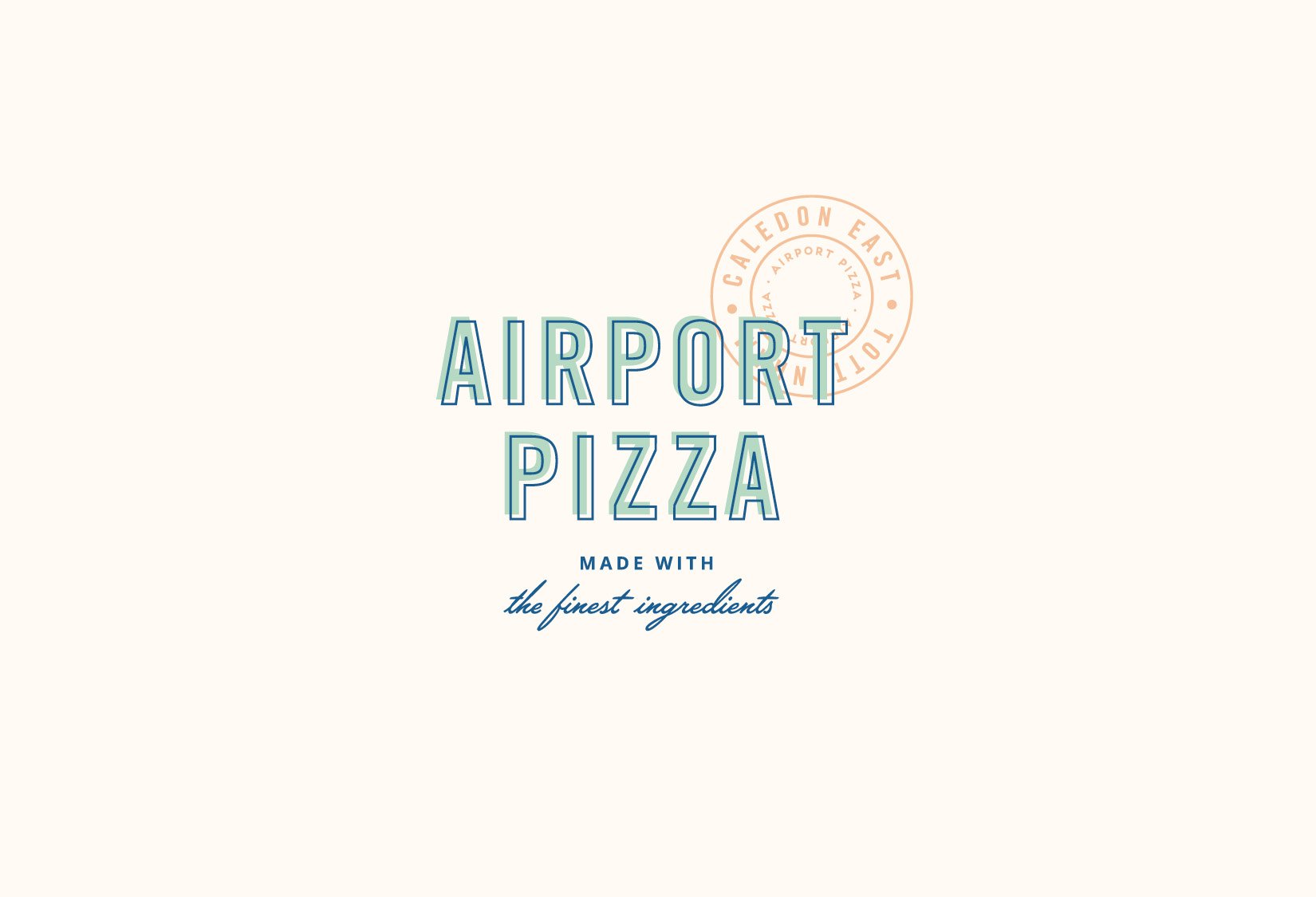 Airport Pizza.jpg