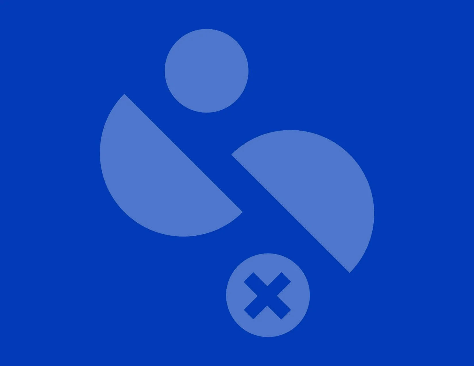 4a_Sleep Health Org Brand-Guidelines5.jpg