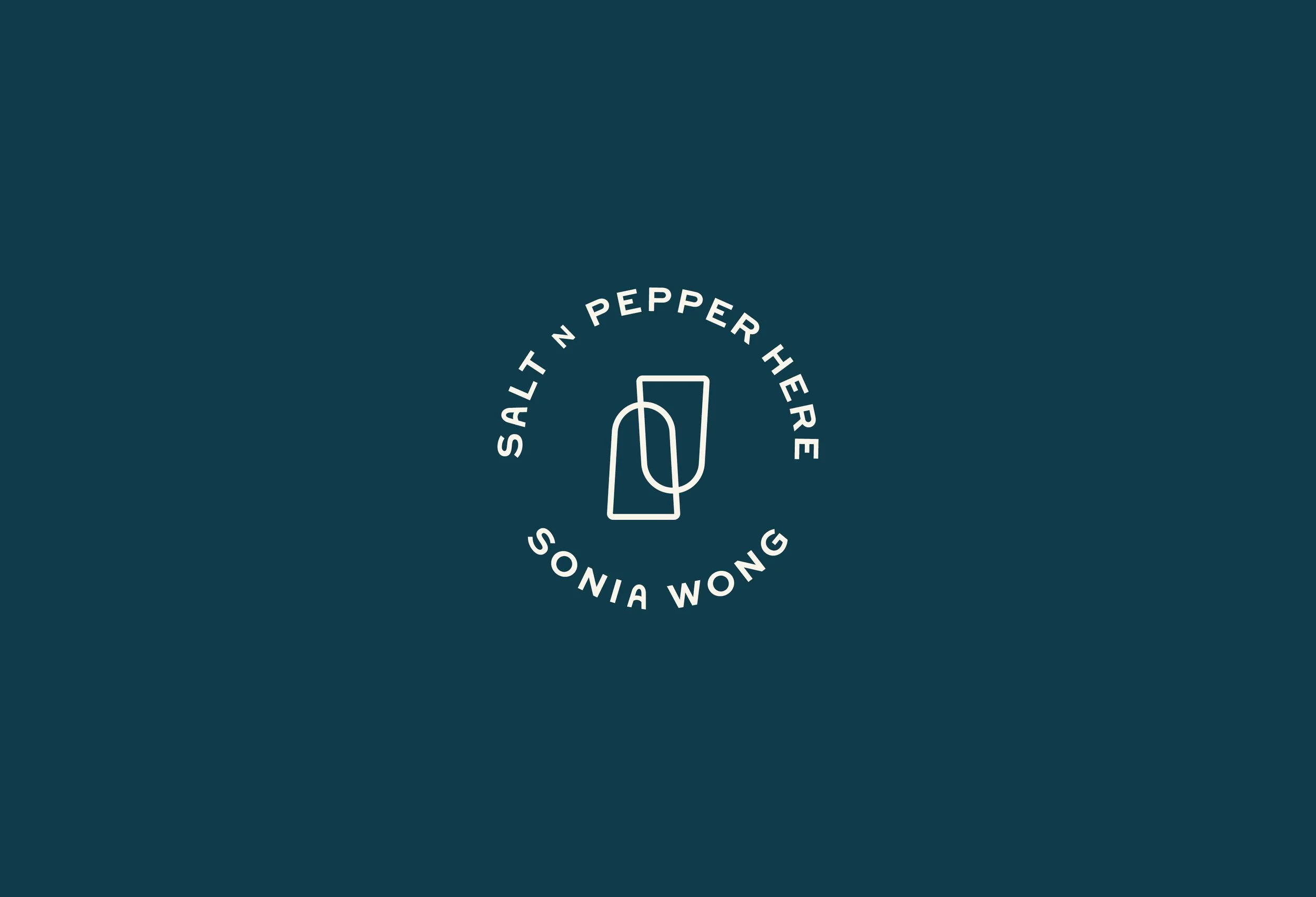 salt n pepper here.jpg