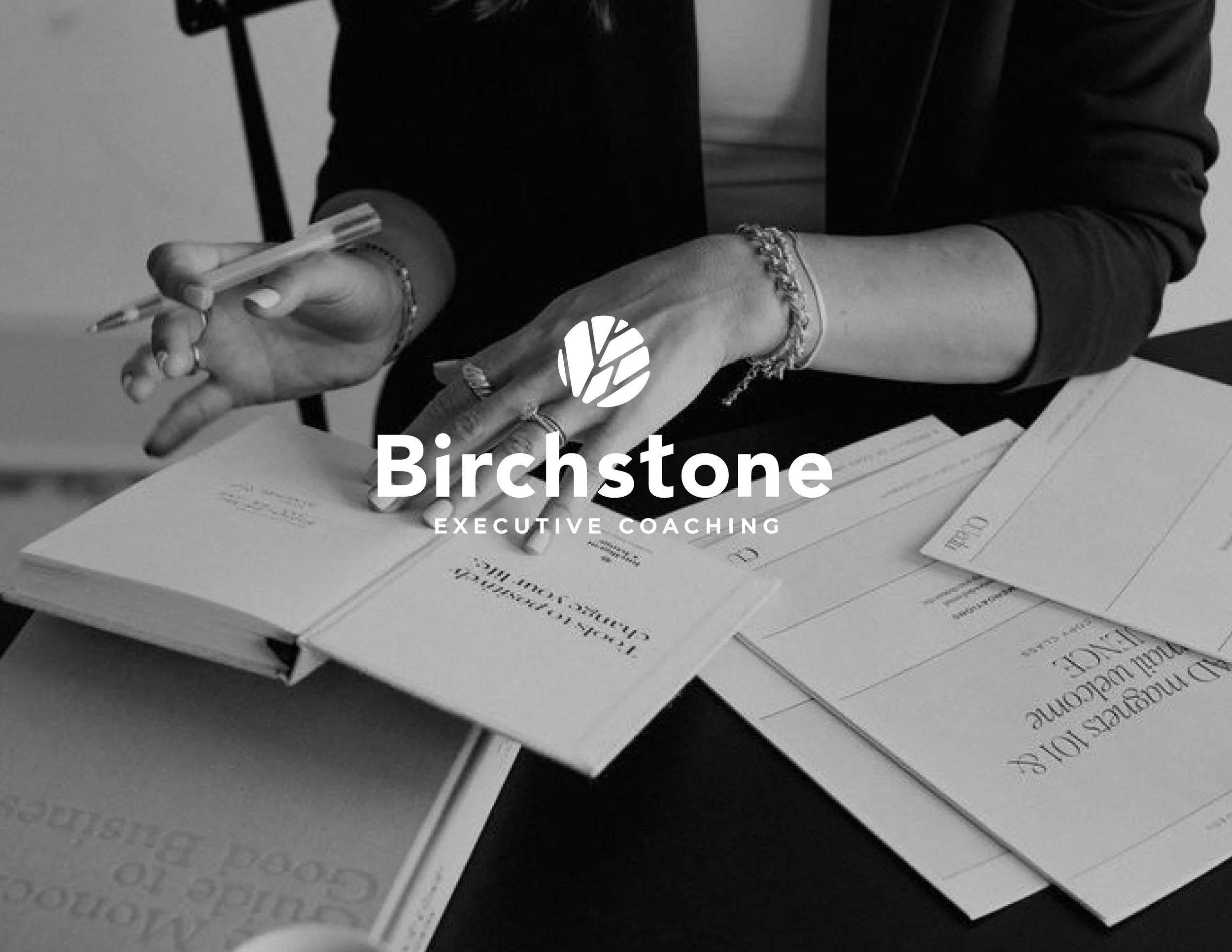 3a_Birchstone Brand-Guidelines.jpg