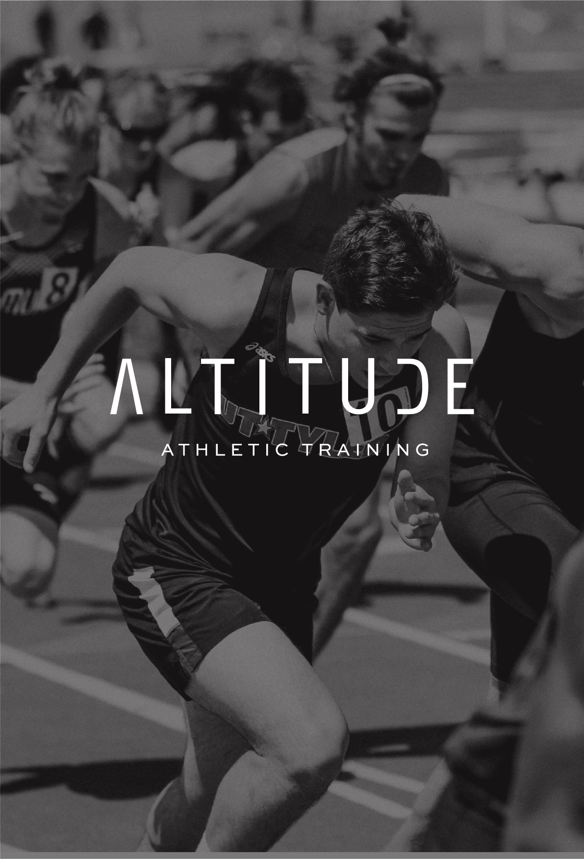 Altitude-Logo-12.png