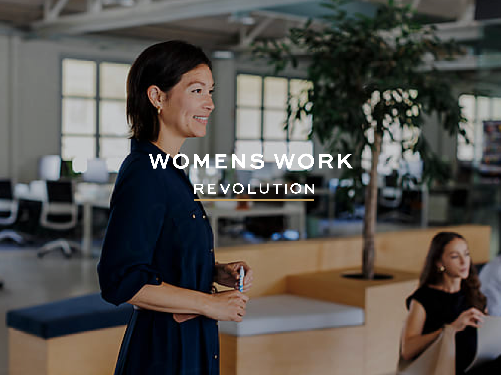 Toronto Branding &amp; Website Projects We’ve Loved Working On