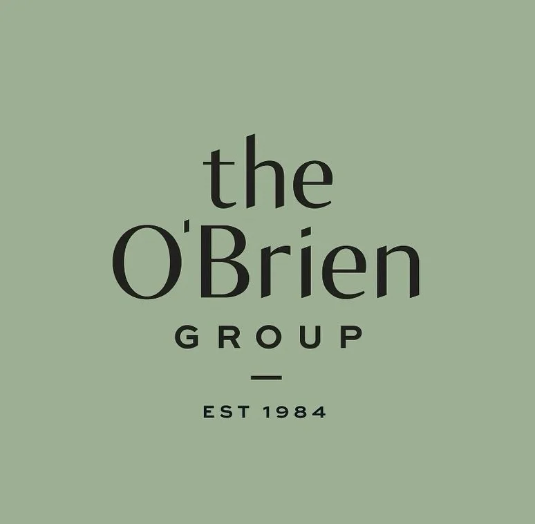 Since 1984, The O&rsquo;Brien Group has been an integral part of the Greater Vancouver Real Estate Market. They continue to earn their clients&rsquo; loyalty and trust by practicing how business is done best, a strong foundation of experience combine