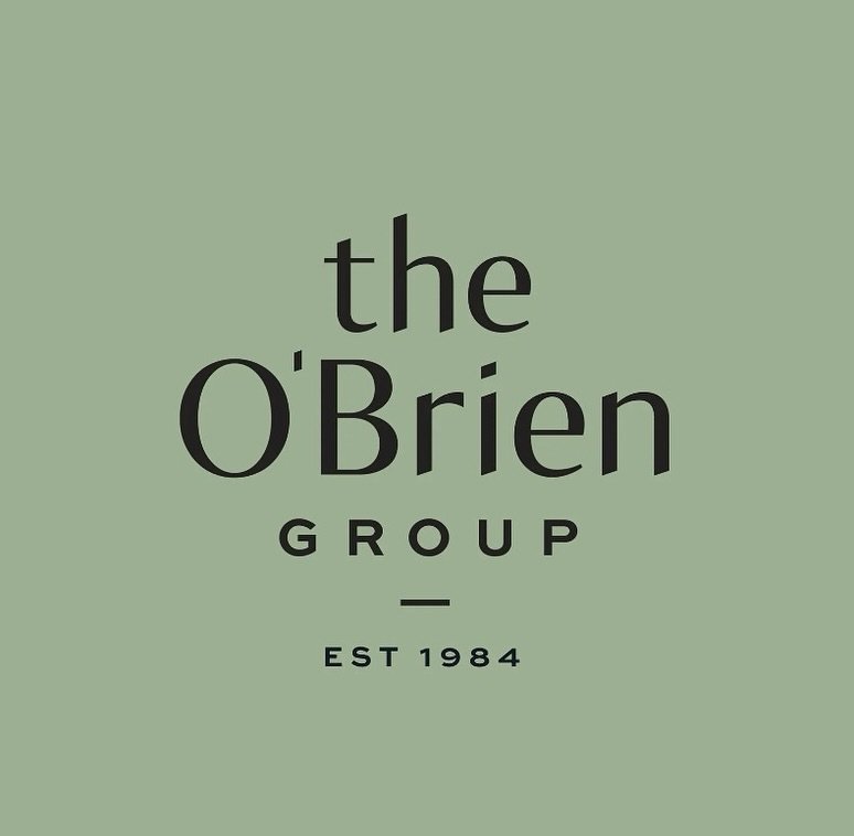 Since 1984, The O&rsquo;Brien Group has been an integral part of the Greater Vancouver Real Estate Market. They continue to earn their clients&rsquo; loyalty and trust by practicing how business is done best, a strong foundation of experience combine
