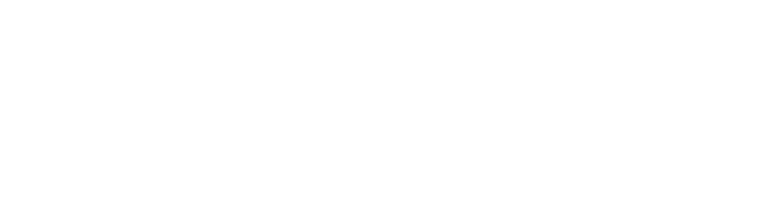 Text reading 'The Eventur' with a subtitle 'destination weddings' in a cursive font against a black background.
