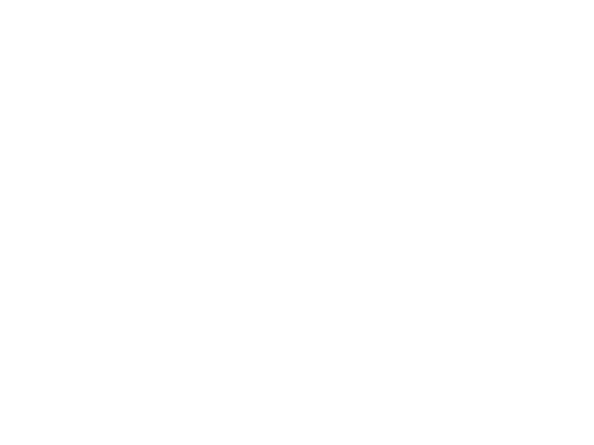 Logo for Natalie McGinley Real Estate, featuring stylized initials 'NM' above the company name.
