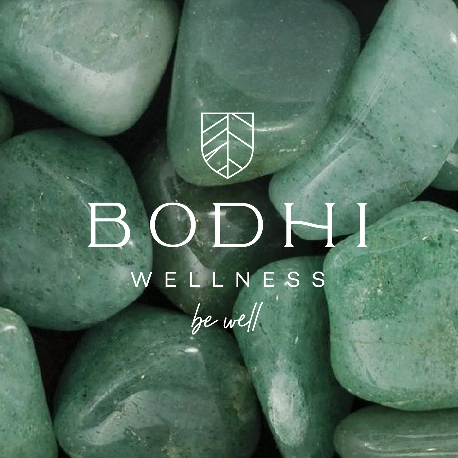 BODHI WELLNESS